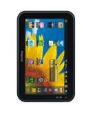MPCS700 WiFi