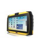 MTT Tablet