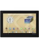 MultiPad 4 Diamond 10.1 3G PMT7177