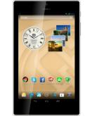 MultiPad Color 7.0 3G PMT5777