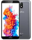 Neffos C5 Plus 1GB 8GB