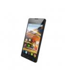 Archos 50 Neon