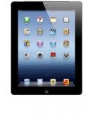 Apple iPad 3 16GB WiFi
