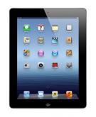 Apple iPad 3 16GB Wifi + 4G