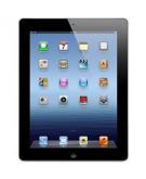 iPad 3 32 GB WiFi + 4G