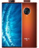 Vivo Nex 3s 12GB 256GB 5G