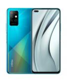 Infinix Note 8 6GB 128GB