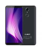 Cubot Nova 3GB 16GB