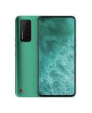 Smartisan Nut R2 5G 12GB 256GB