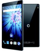 Odys Pluto 7