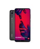 P20 Pro 6GB 128GB Single Sim