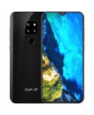 Cubot P30 4GB 64GB