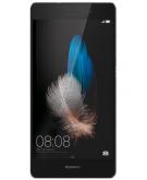 Huawei P8 Lite