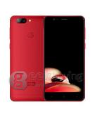 Elephone P8 Mini 4GB 64GB