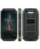 Poptel P9000 MAX 4GB 64GB