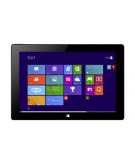 PAD 10W4 32GB