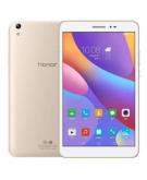 Pad 2 32GB