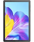 Pad 6 4GB 128GB
