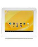 PAD 9719 QR 16GB