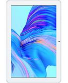 Pad X6 3GB 32GB