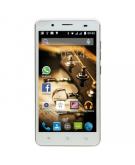 Mediacom Phonepad Duo G511 8GB