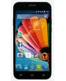 Mediacom Phonepad Duo G512 8GB