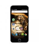 Mediacom Phonepad X532 Ultra 16GB