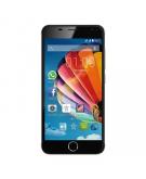 Mediacom Phonepad X532L 16GB