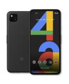 Google Pixel 4a 6GB 128GB