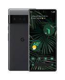 Pixel 6 Pro 5G 12GB 128GB