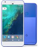 Pixel XL 32GB