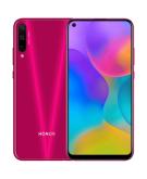 Honor Play 3 4GB 64GB