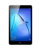 Play Tablet 8 3GB 32GB