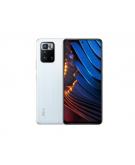 Xiaomi Poco X3 GT 5G 8GB 128GB