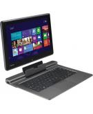 Portégé Z10t-A-121 W8.1 Pro