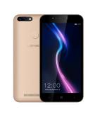 Leagoo Power 2 Pro 2GB 16GB