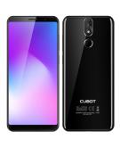 Cubot Power 6GB 128GB