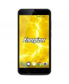 Energizer Powermax