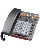 Amplicomms Powertel 68 Plus