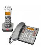 Amplicomms Powertel 880