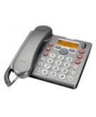 Amplicomms PowerTel 980