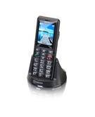 Amplicomms PowerTel M6000