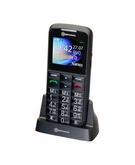 Amplicomms PowerTel M6500