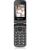 Amplicomms PowerTel M6750