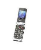 Amplicomms PowerTel M7000