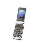 Amplicomms PowerTel M7000i