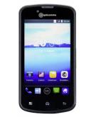 Amplicomms PowerTel M9000