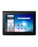 Odys Prime Wifi 16GB