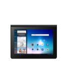Odys Prime Plus 3G 16GB