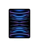 Apple iPad Pro 11 2022 5G 16GB 2TB